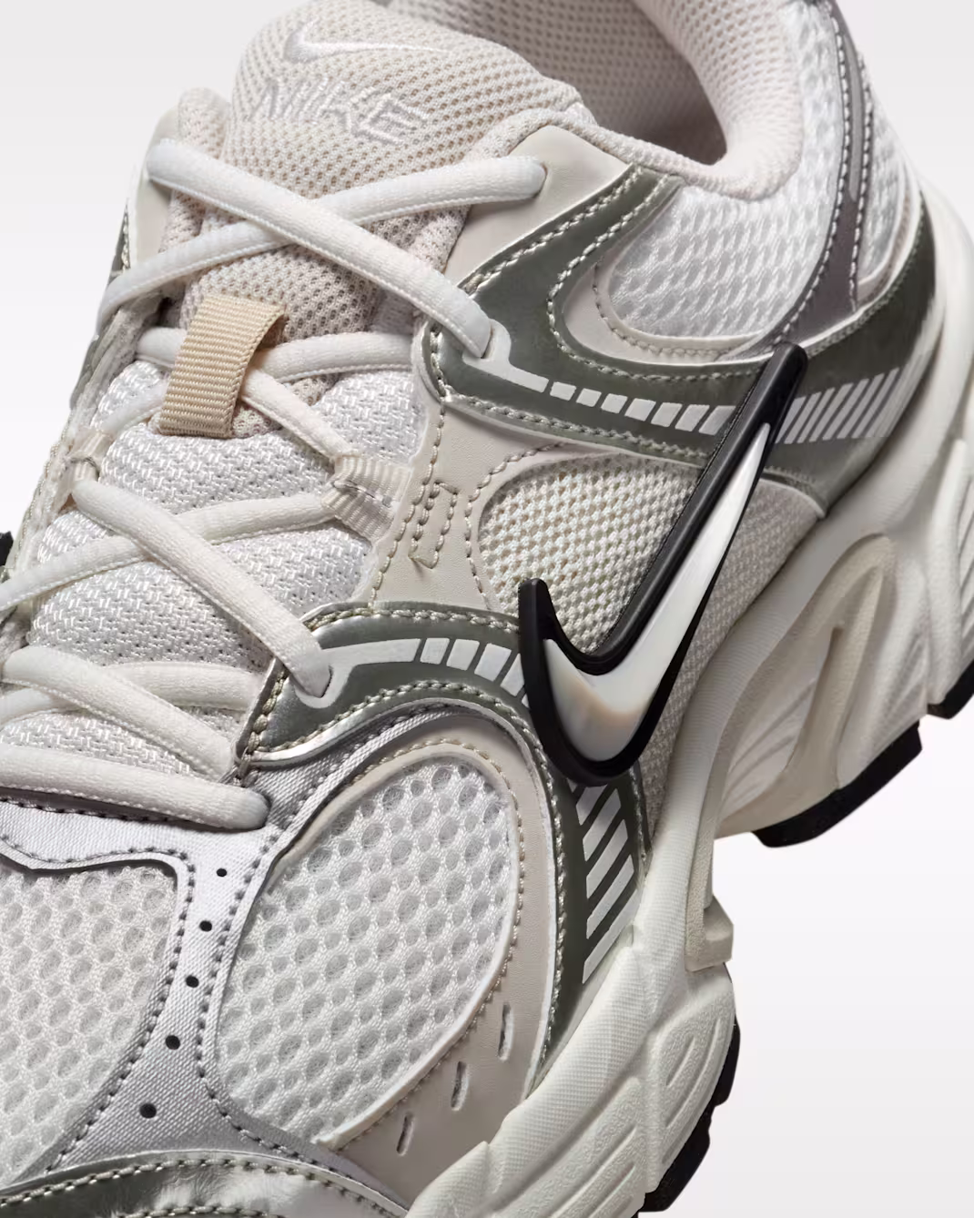 TENIS FEMENINO NIKE NIKE V5 RNR – foto 4